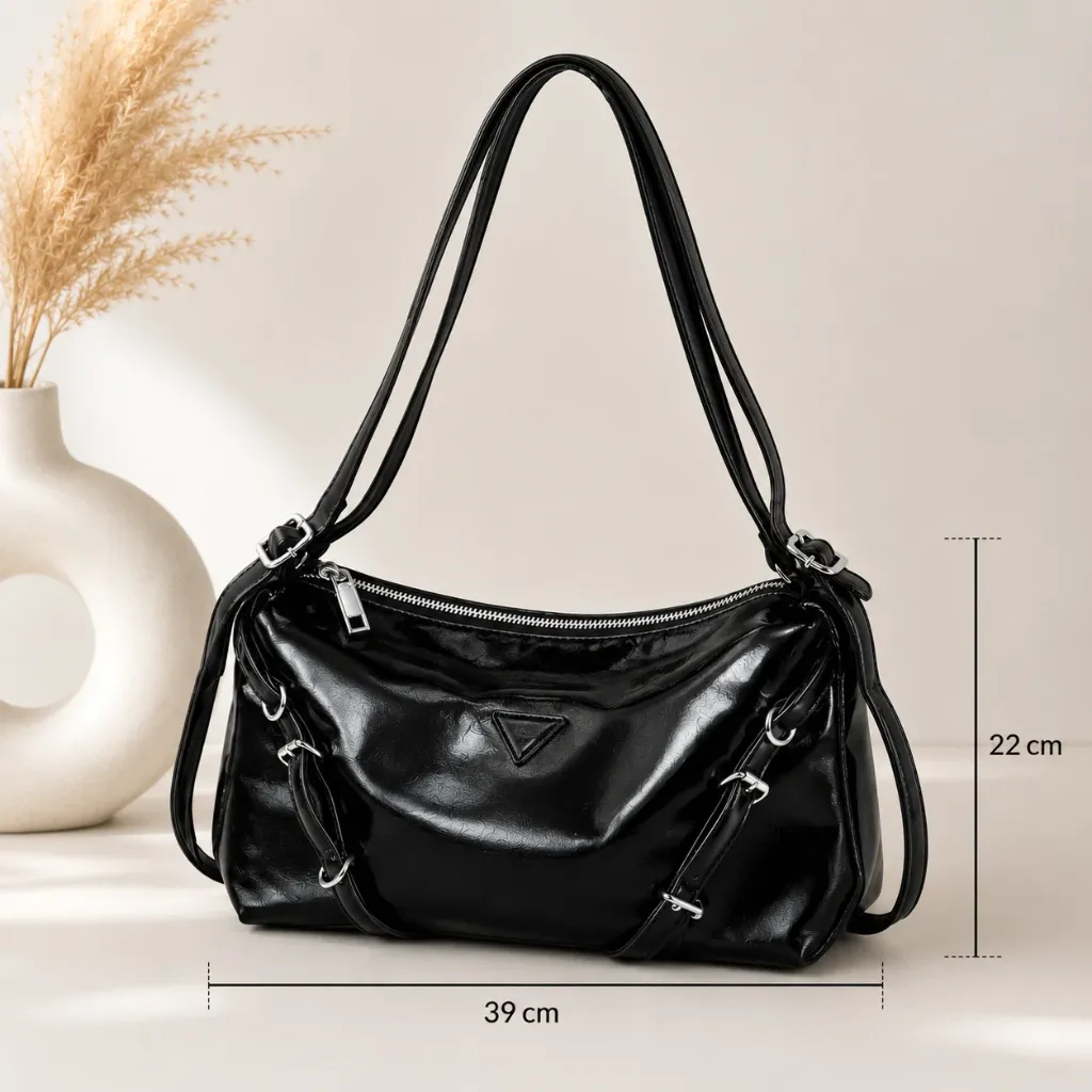 Web-Cartera Verona 2.webp