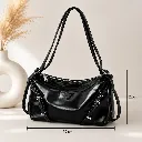 Web-Cartera Verona 2.webp