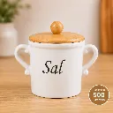 Salero web gramos.webp