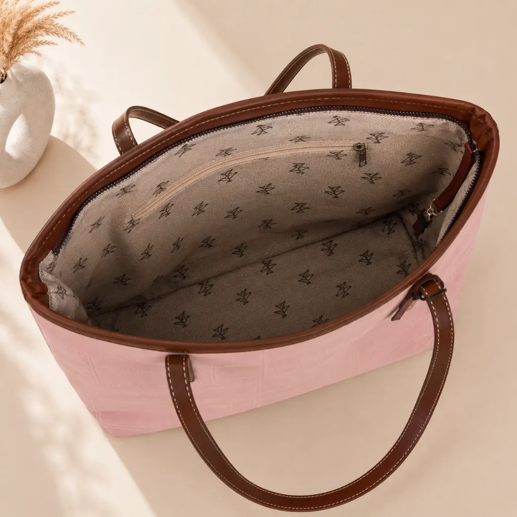 Original - Cartera Aurora 3.webp