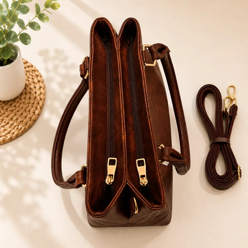 Web-.Cartera Victoria 3.webp