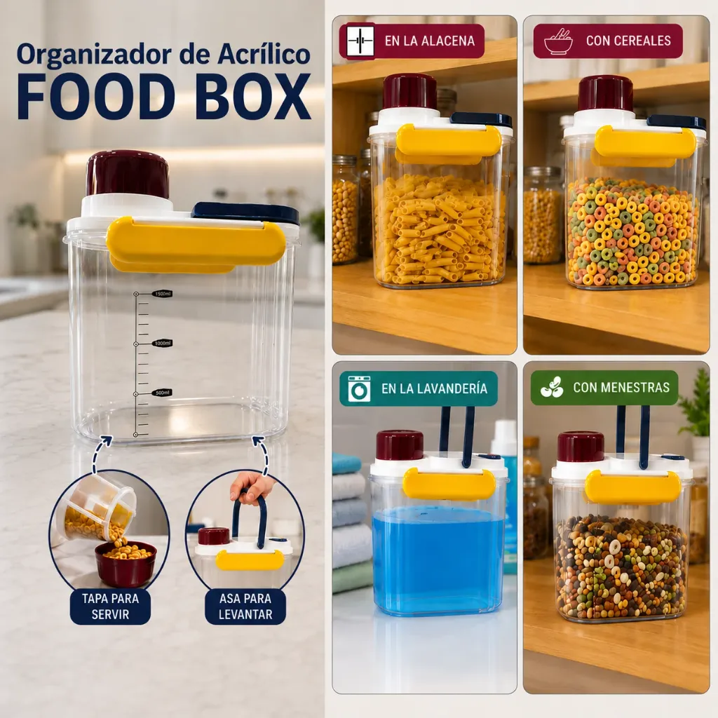 Web -Organizador Acrílico Food 2.webp