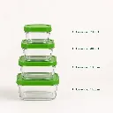 Web- Set de Taper 1.webp