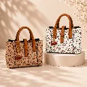 Web Cartera Cherry Mediana.webp