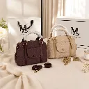 Web-Cartera Elegante.webp