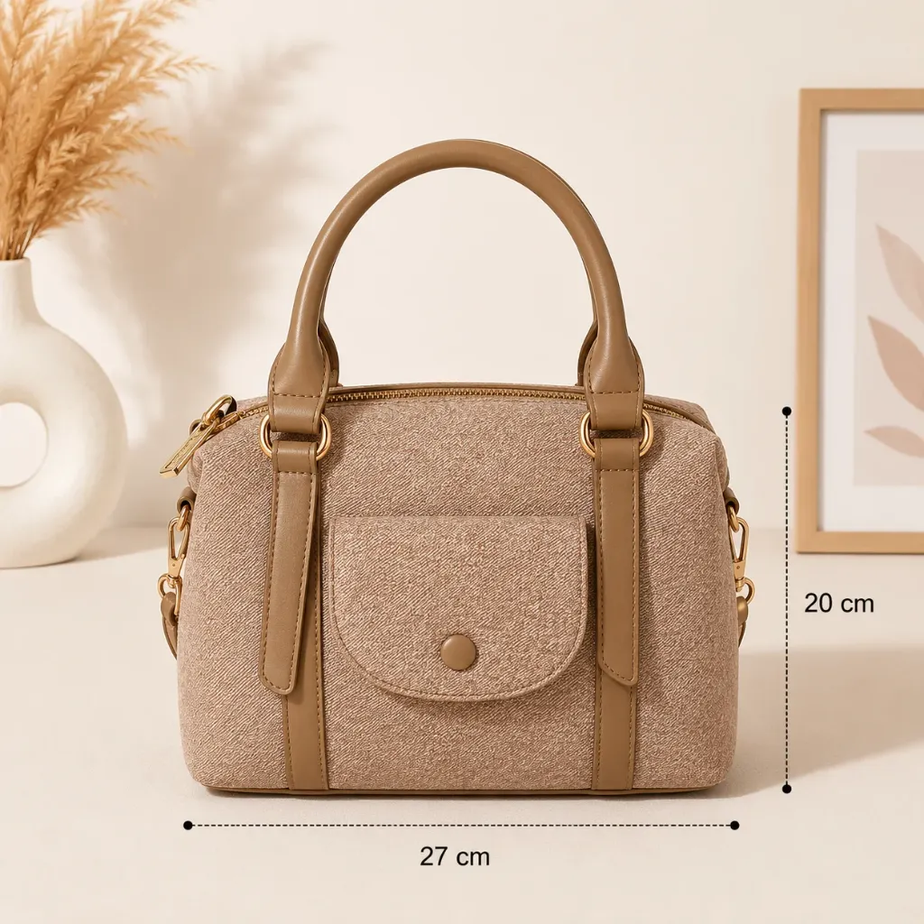 Web-Cartera Elegante 2.webp