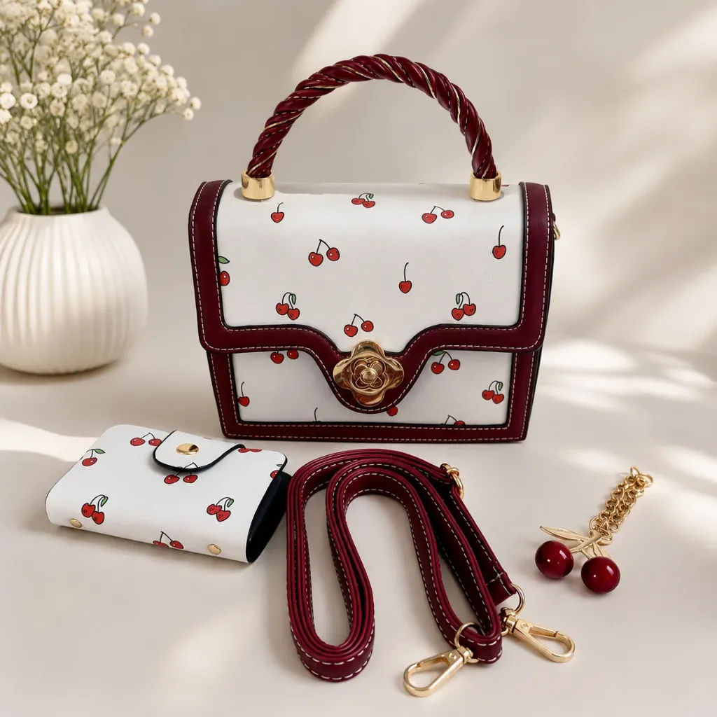 Web - Cartera Cherry 4.webp