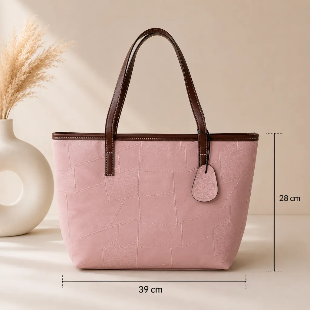 Original-Cartera Aurora 2.webp