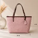 Original-Cartera Aurora 2.webp