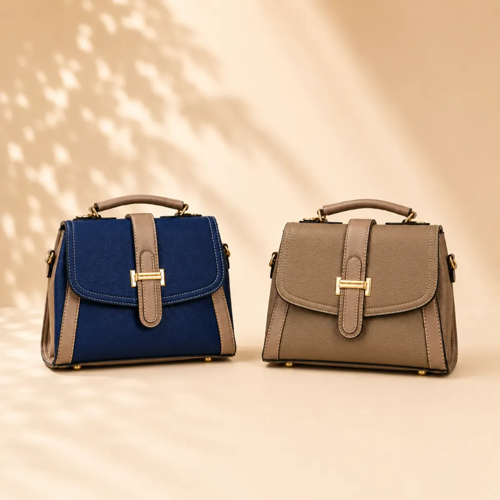 Cartera Emma Bicolor.webp