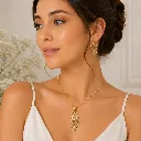 Web-Juego Ramo Rosa 2.webp