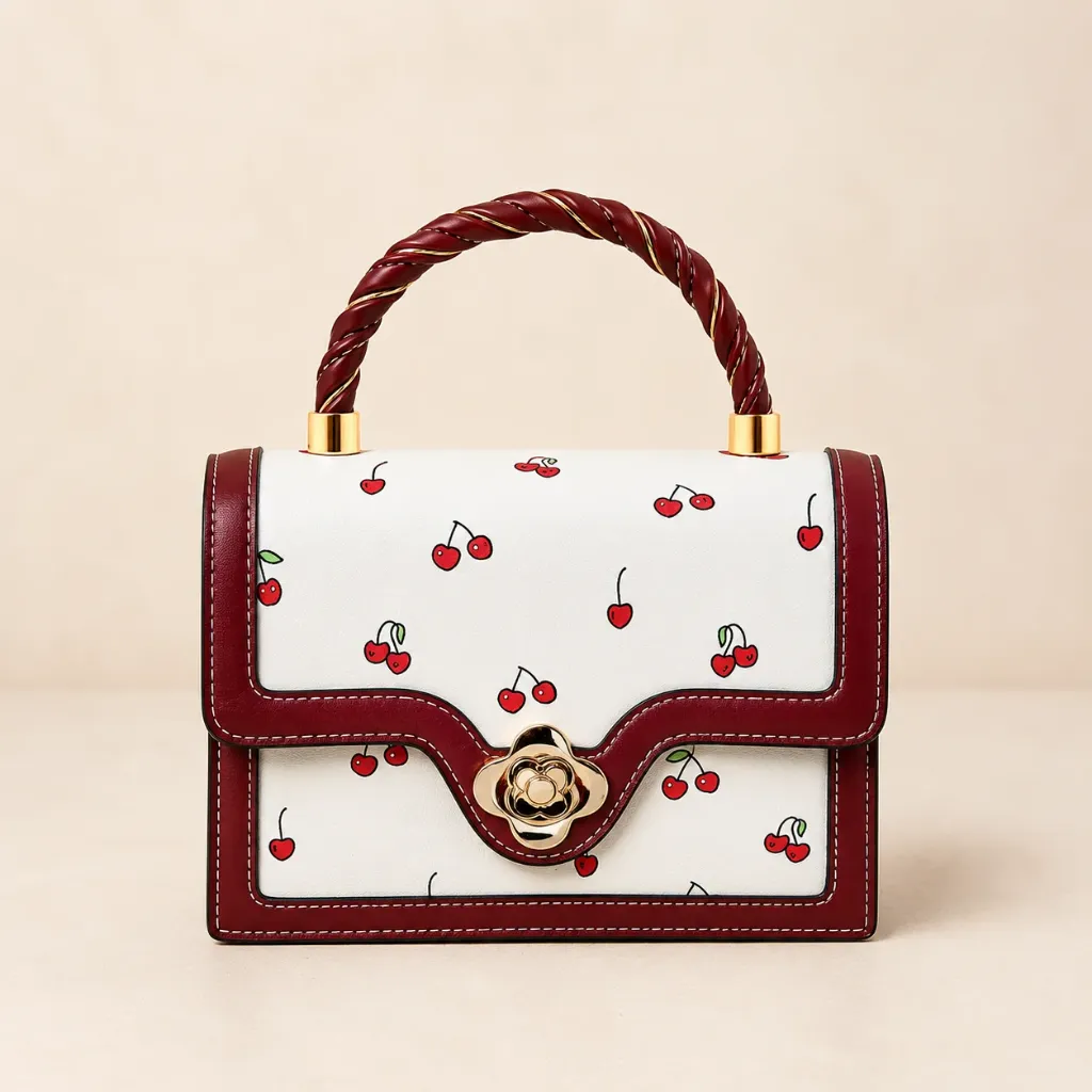 Web-Cartera Cherry Frontal  2.webp