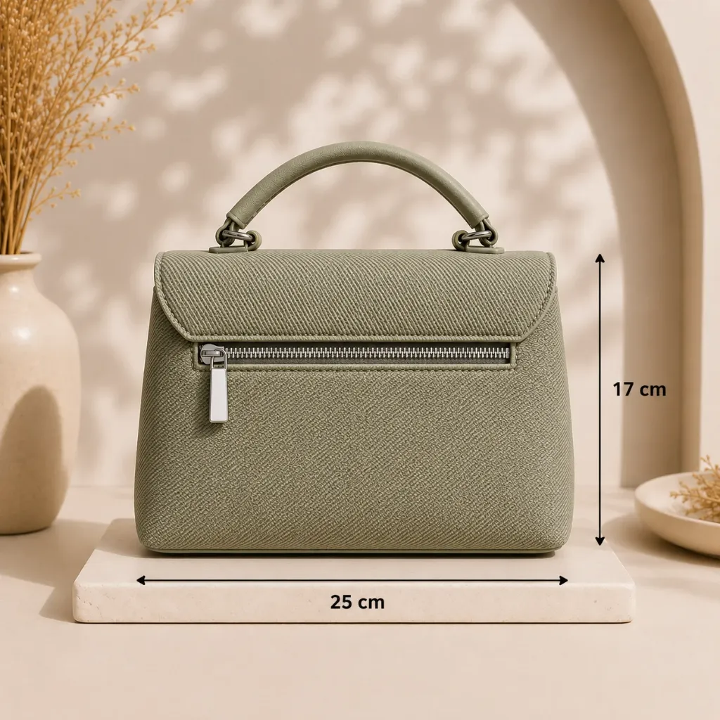 Web-Cartera Mía 3.webp