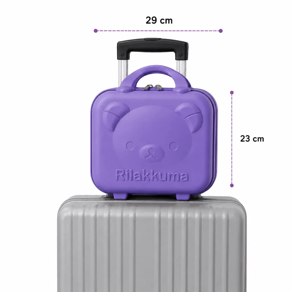 Web  Mini Maleta 3.webp