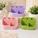 ChatGPT Image 7 jul 2026, 09_26_14 p.m..webp