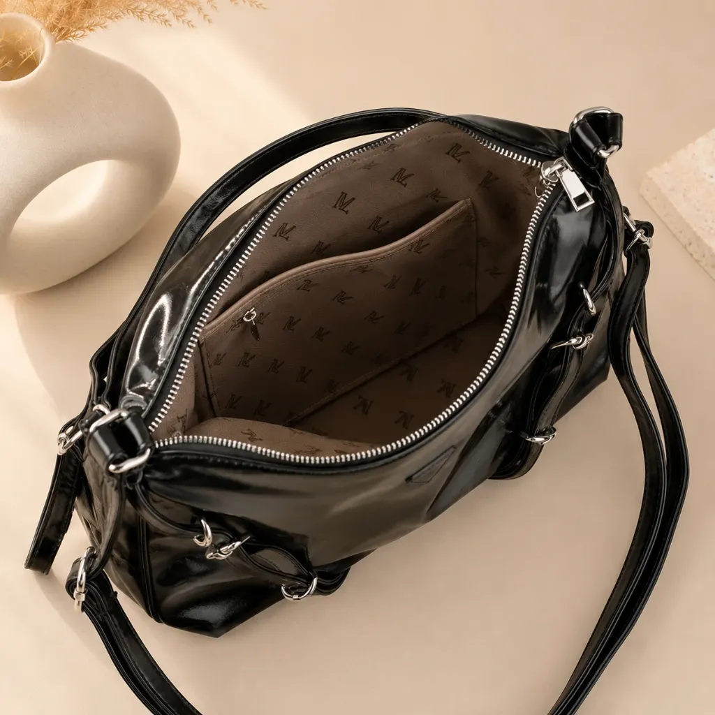 Web-Cartera Verona 3.webp