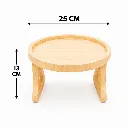 Web Bandeja sofa 3.webp