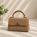 Cartera Mía