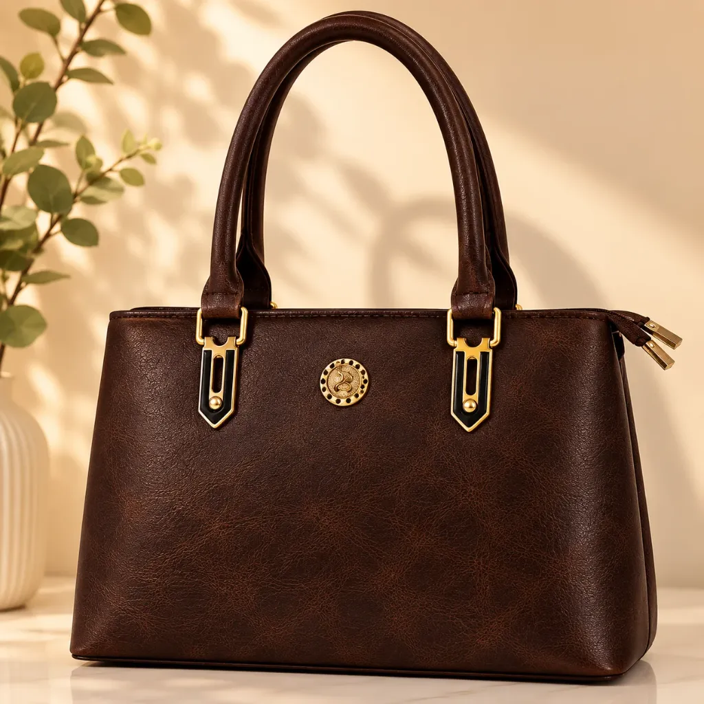 Cartera Victoria
