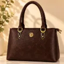 Cartera Victoria