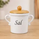 Nuevo Cocina