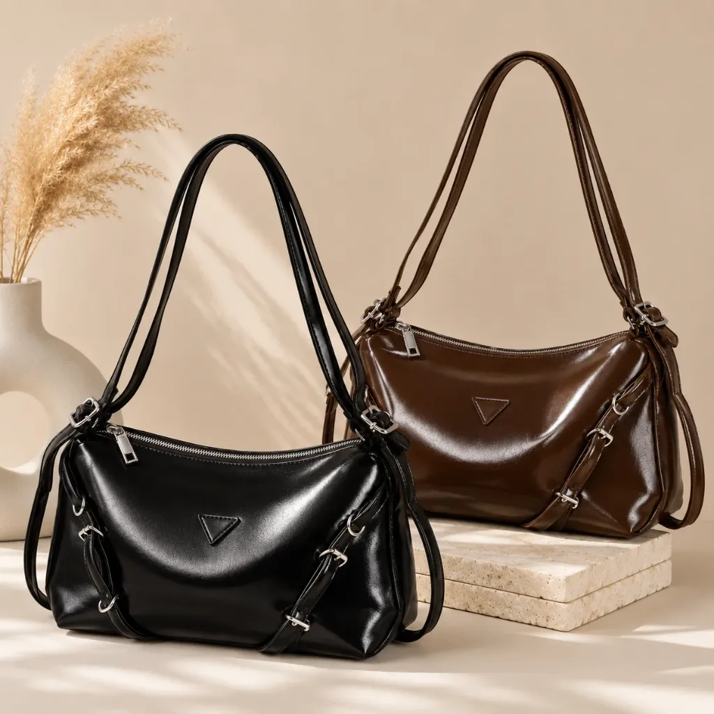 Cartera Verona
