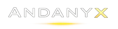 Andanyx